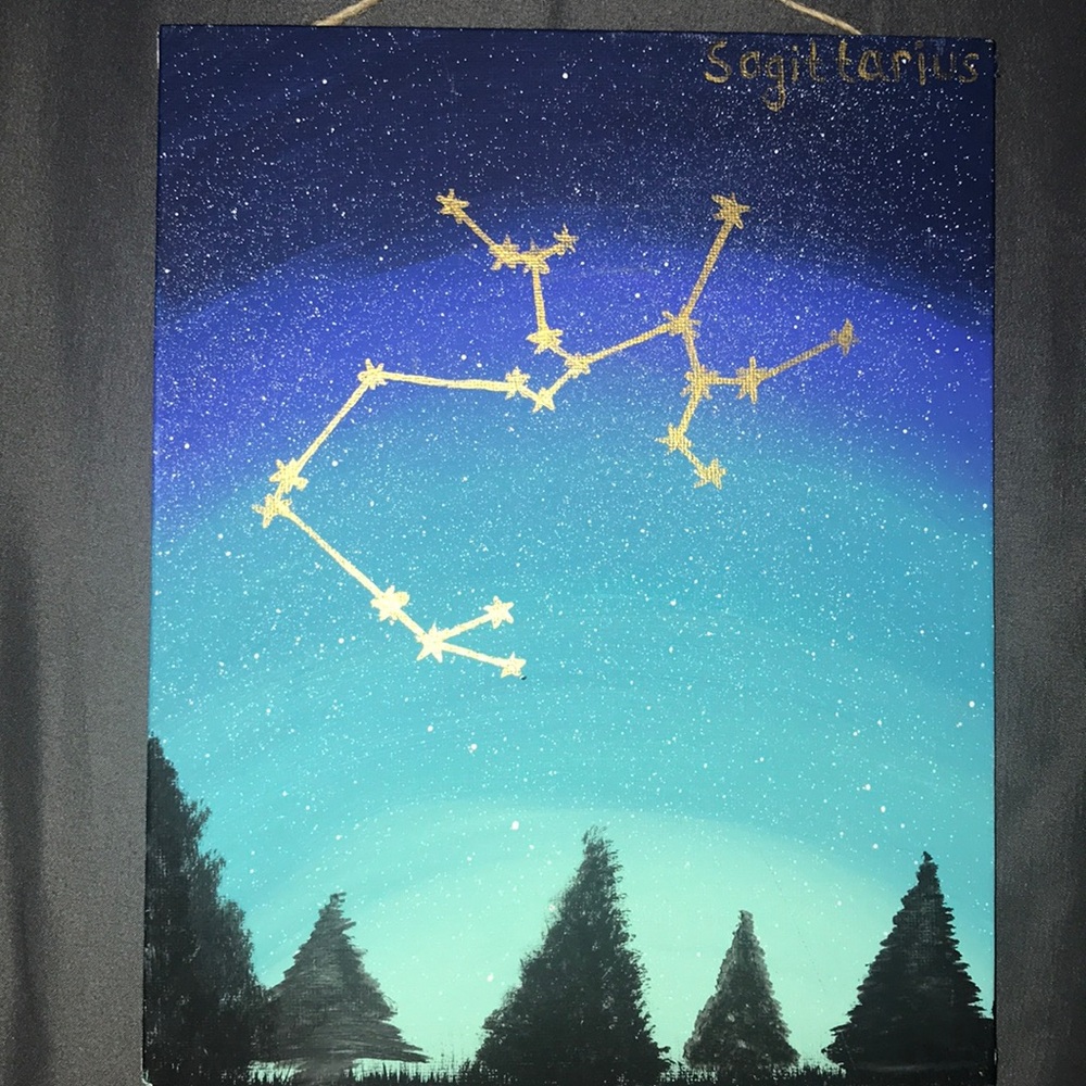 painting - Picture 1 of 1